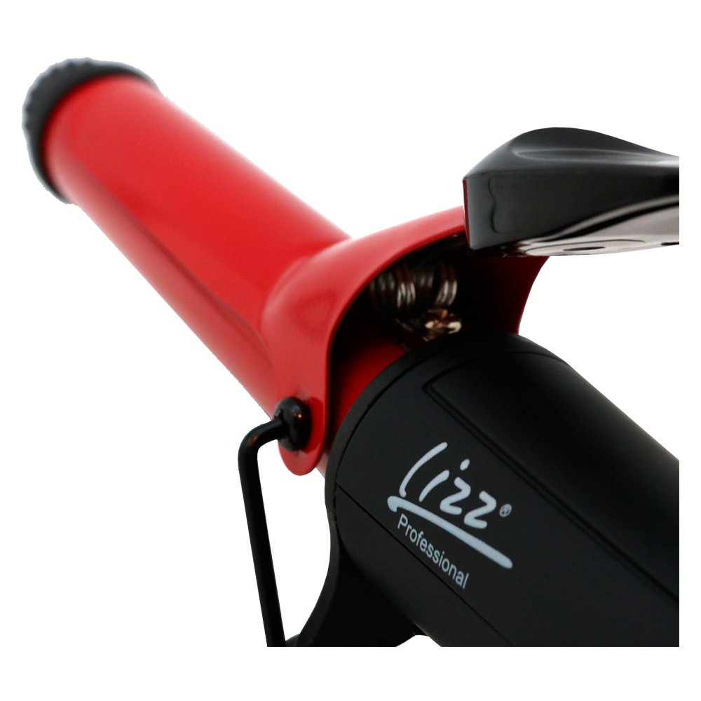product-1-undefined