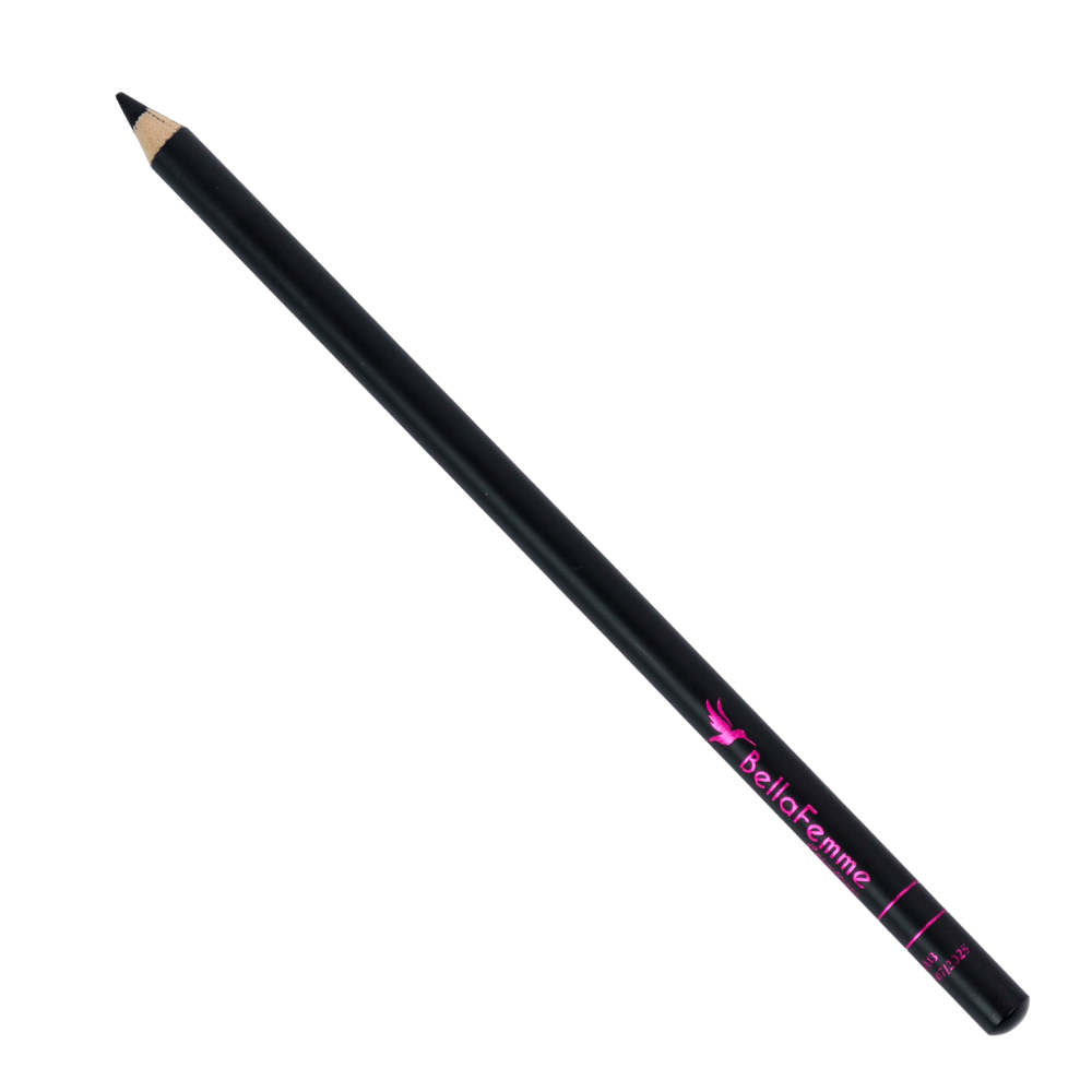 product-2-undefined
