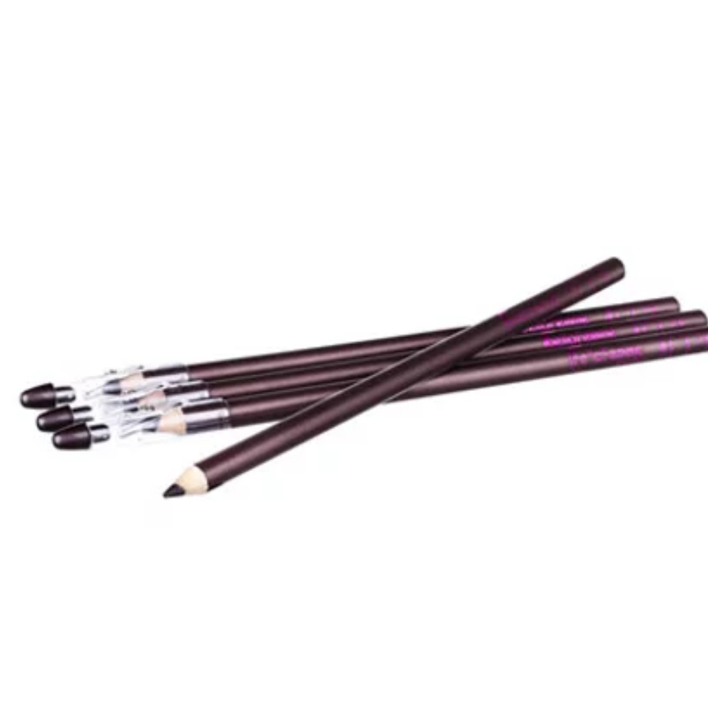 product-2-undefined