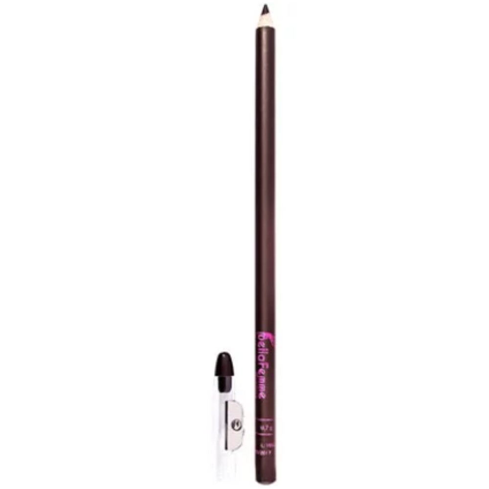 product-1-undefined