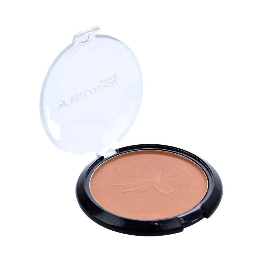 product-1-undefined