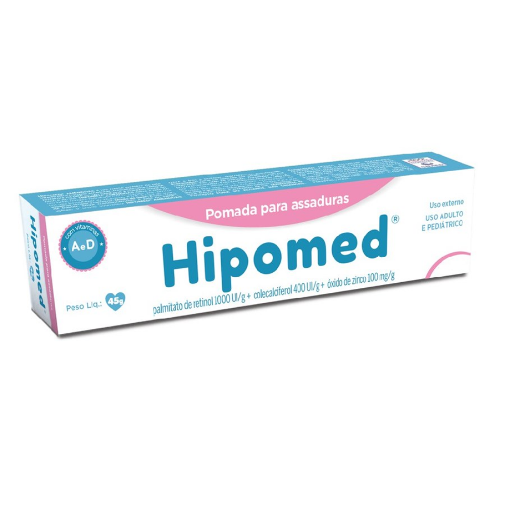 product-1-undefined