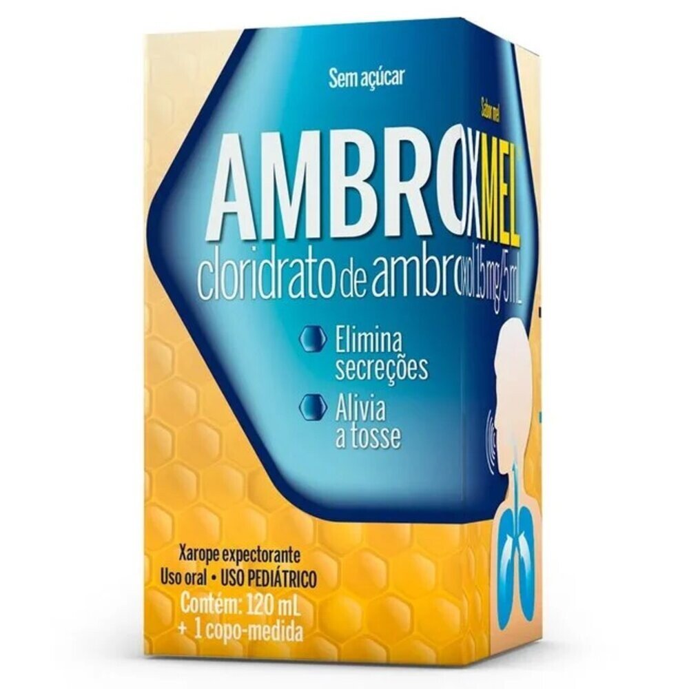 product-2-undefined