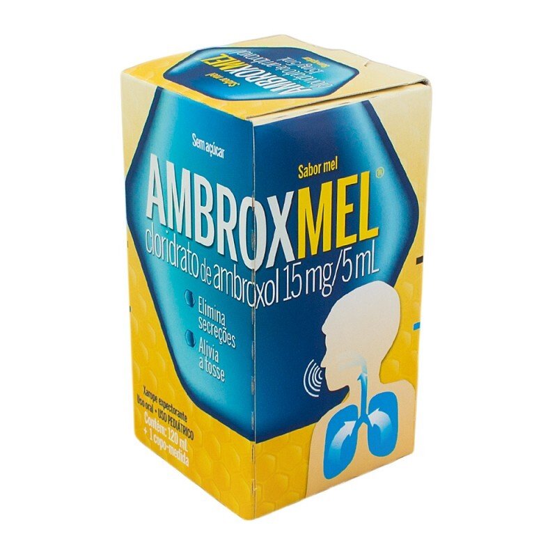 product-1-undefined