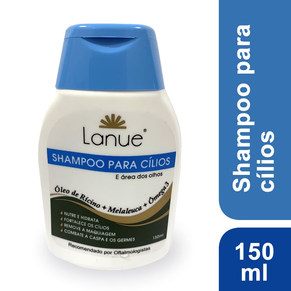 product-2-undefined
