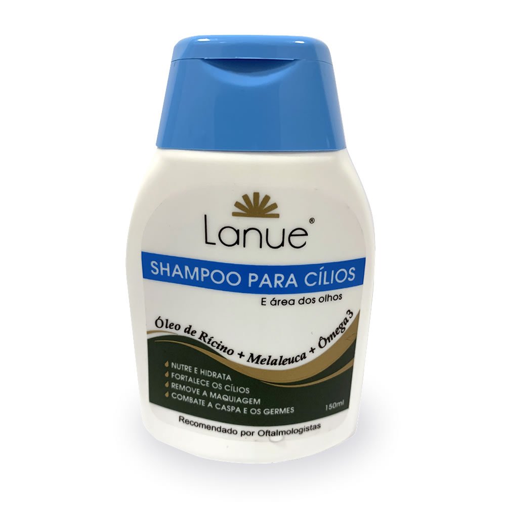 product-1-undefined