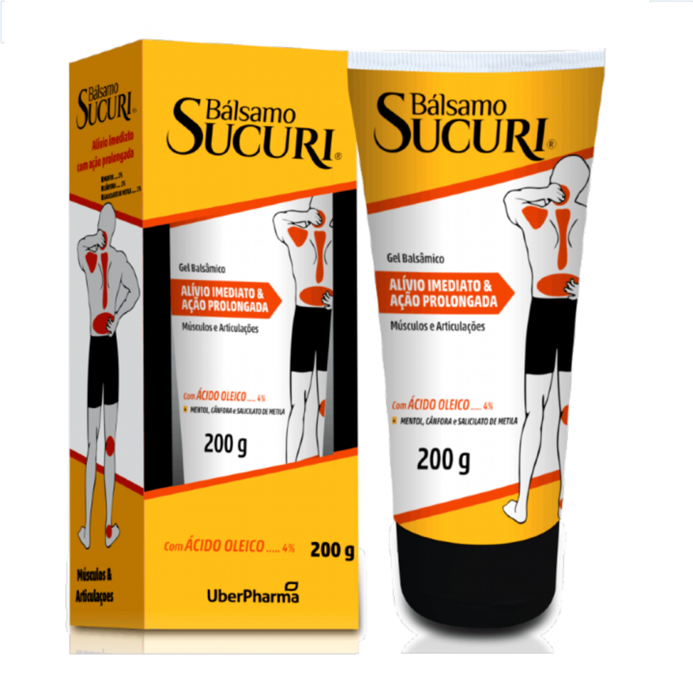 product-1-undefined