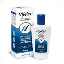 product-1-undefined