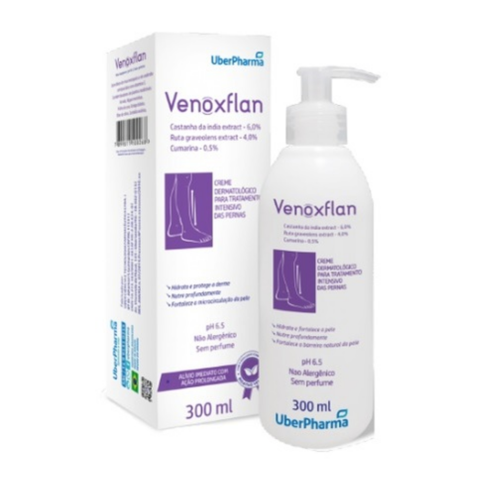 product-1-undefined