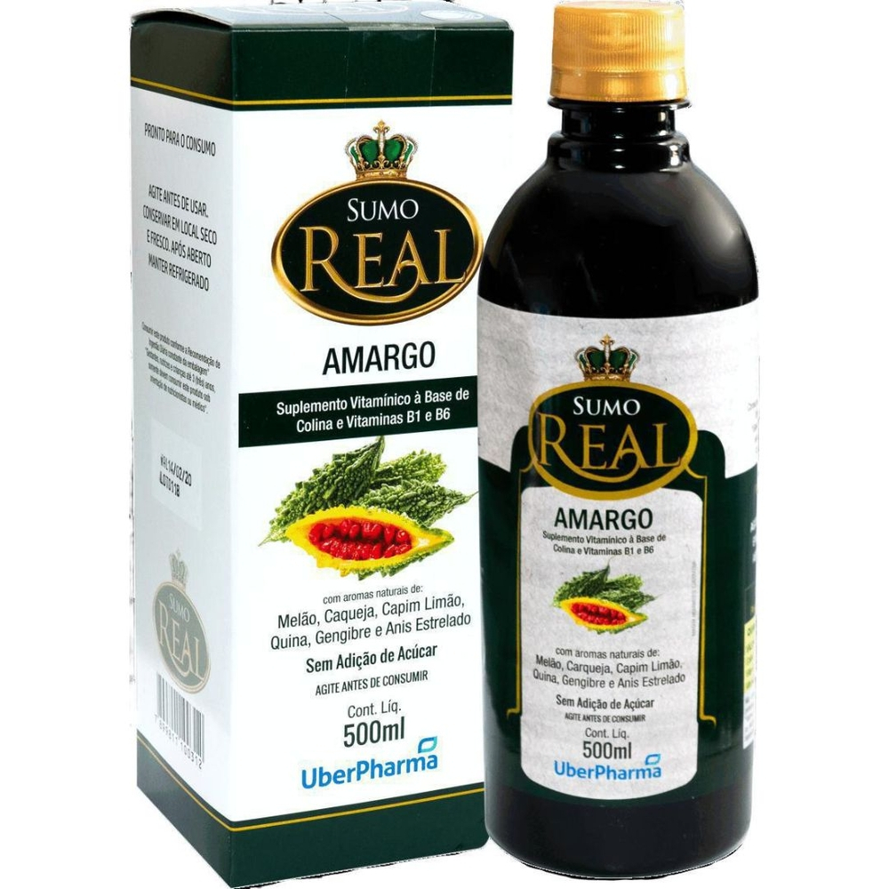 product-1-undefined