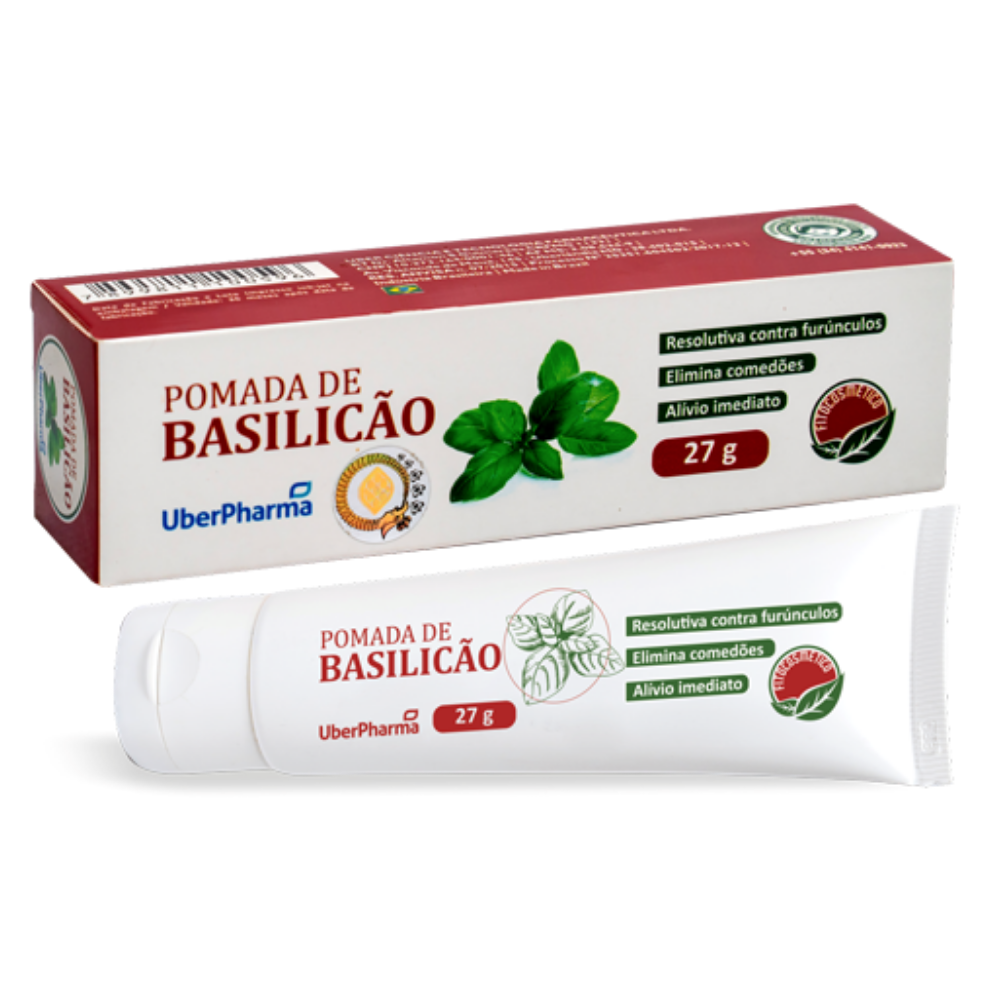 product-1-undefined