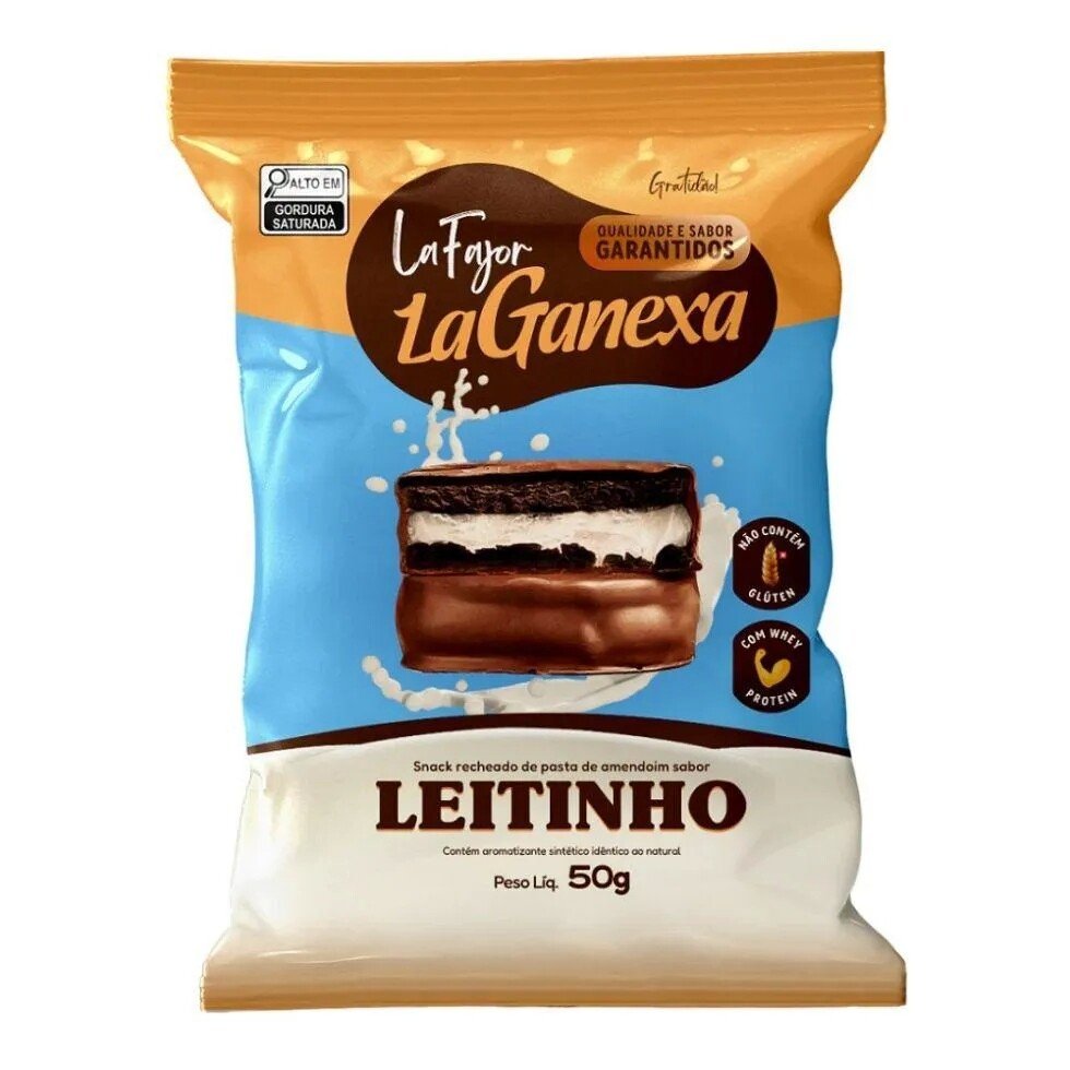 product-1-undefined