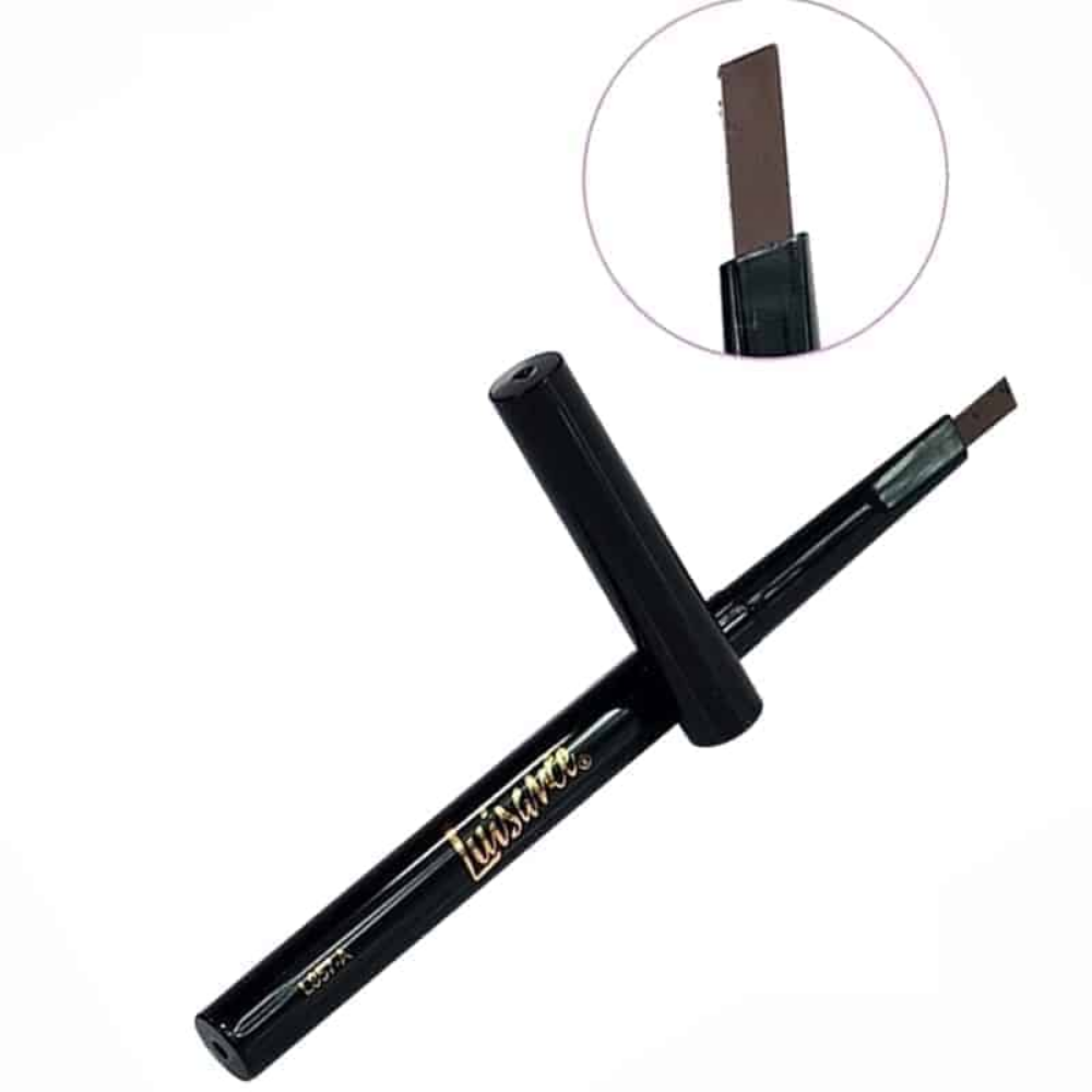 product-1-undefined