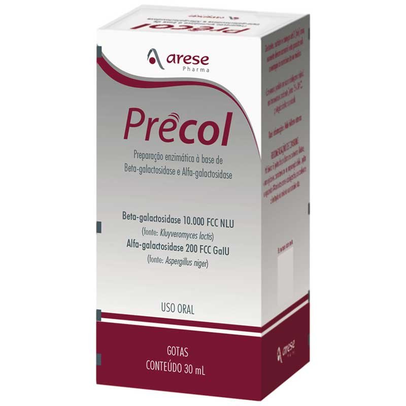 product-1-undefined