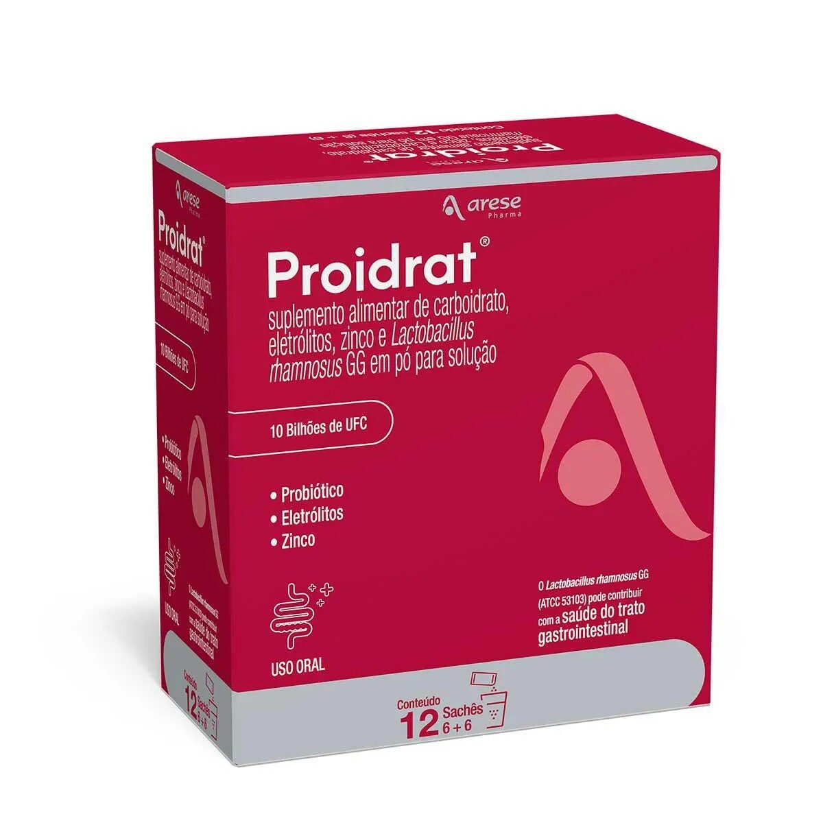 product-1-undefined
