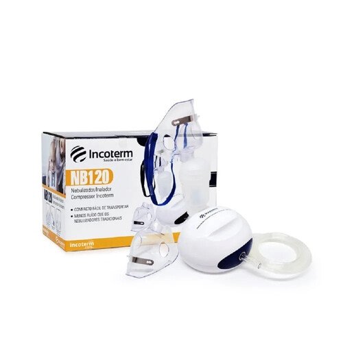 product-1-undefined