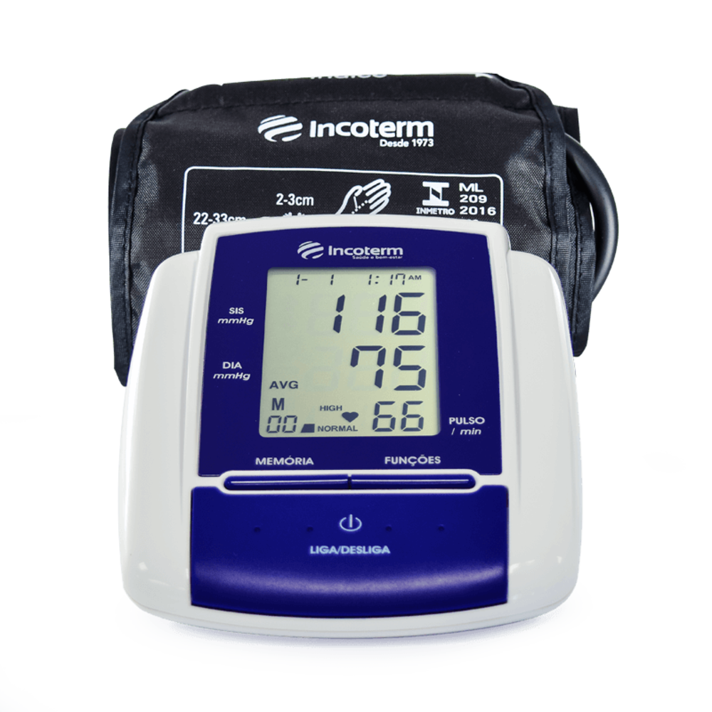 product-1-undefined
