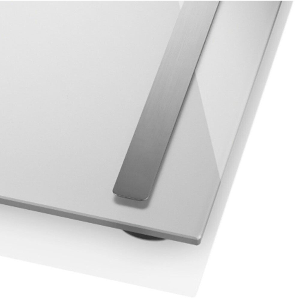 product-2-undefined