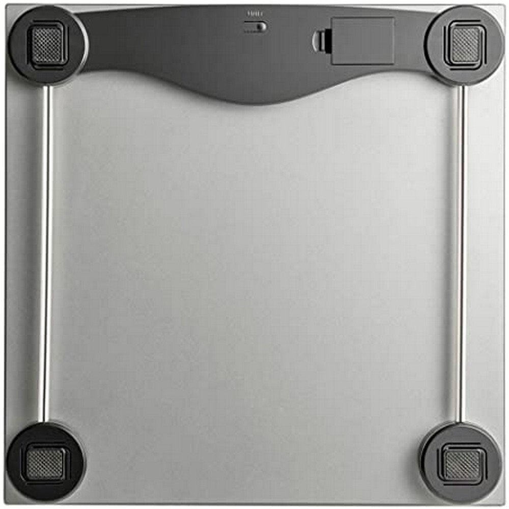 product-3-undefined