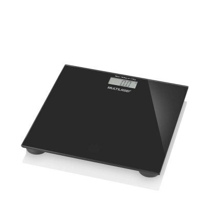 product-2-undefined