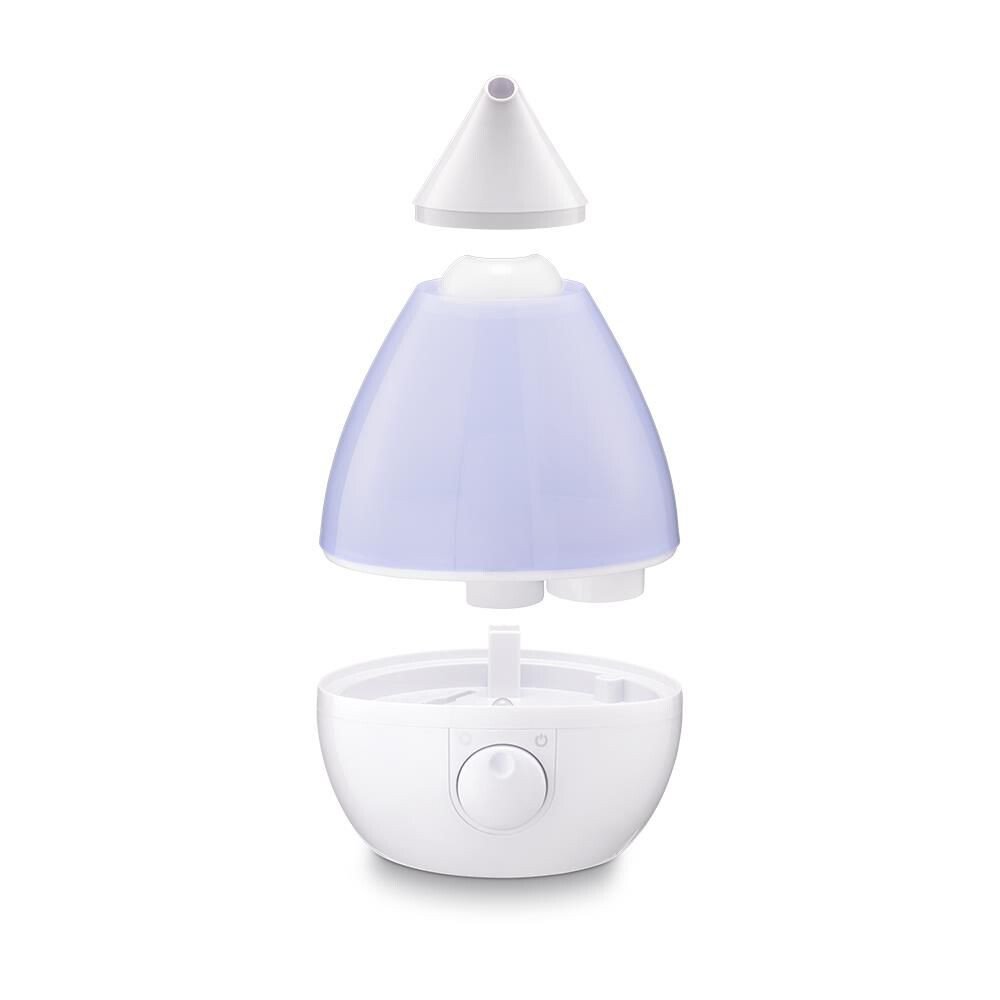 product-3-undefined
