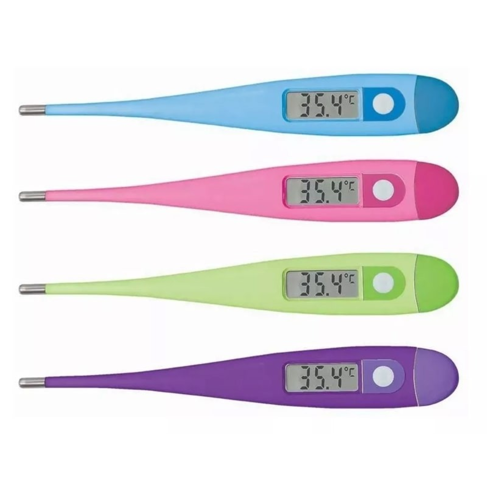 product-2-undefined