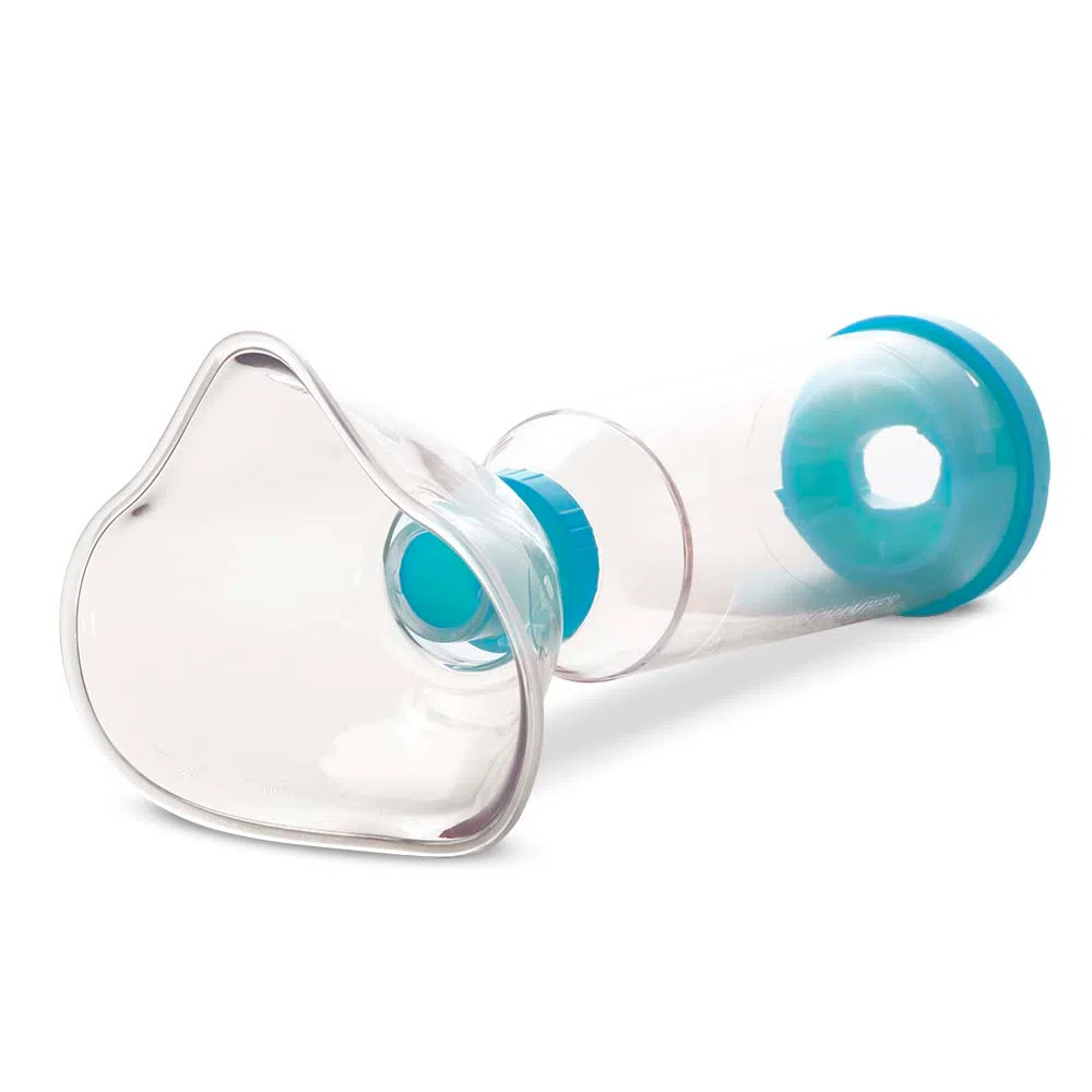 product-1-undefined