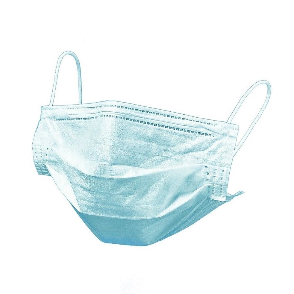 product-1-undefined