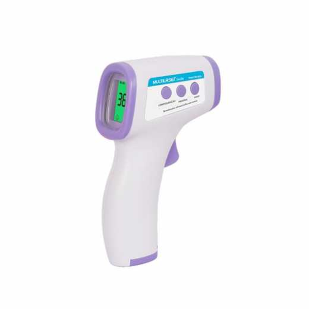 product-1-undefined