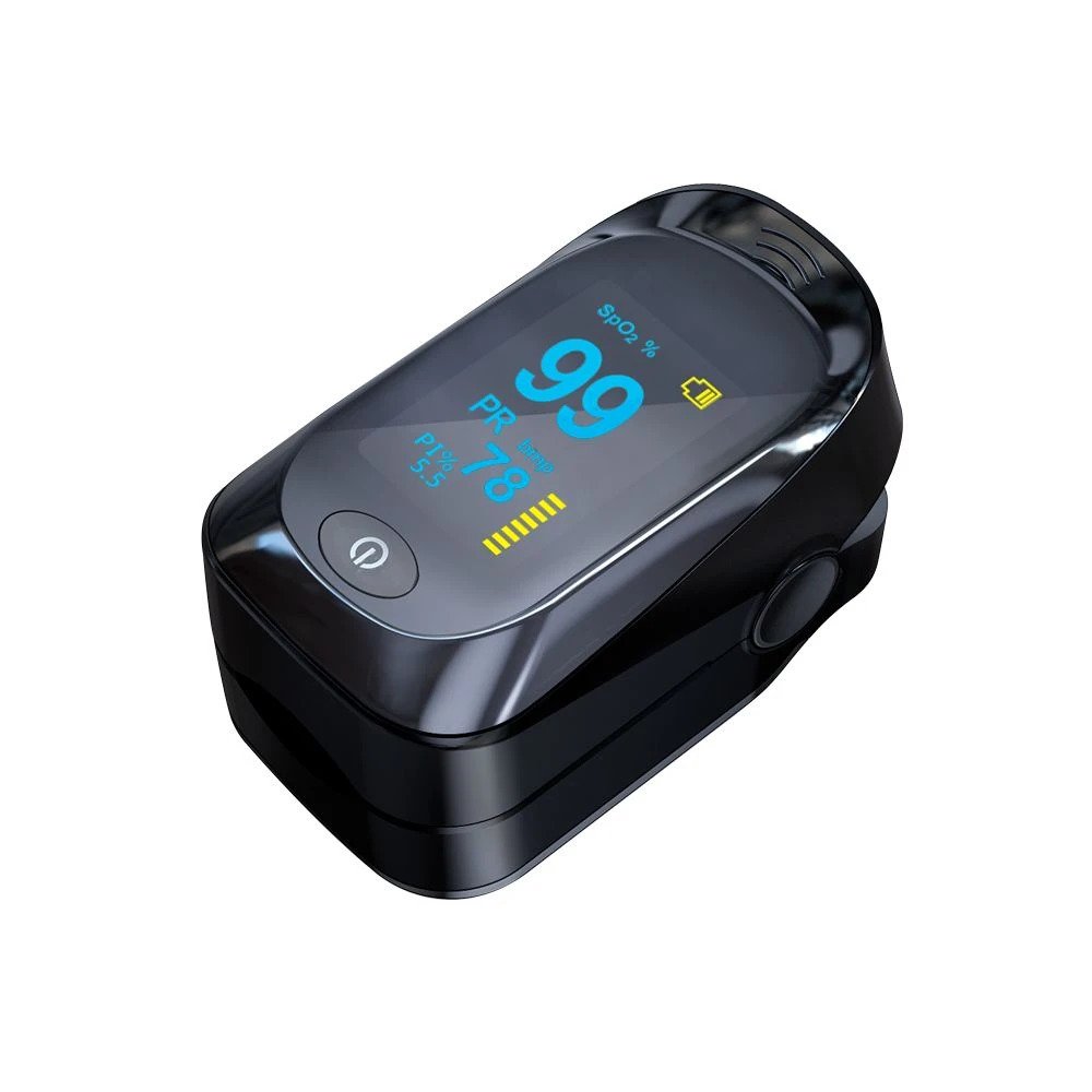 product-2-undefined