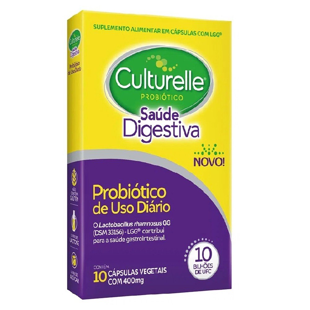product-1-undefined
