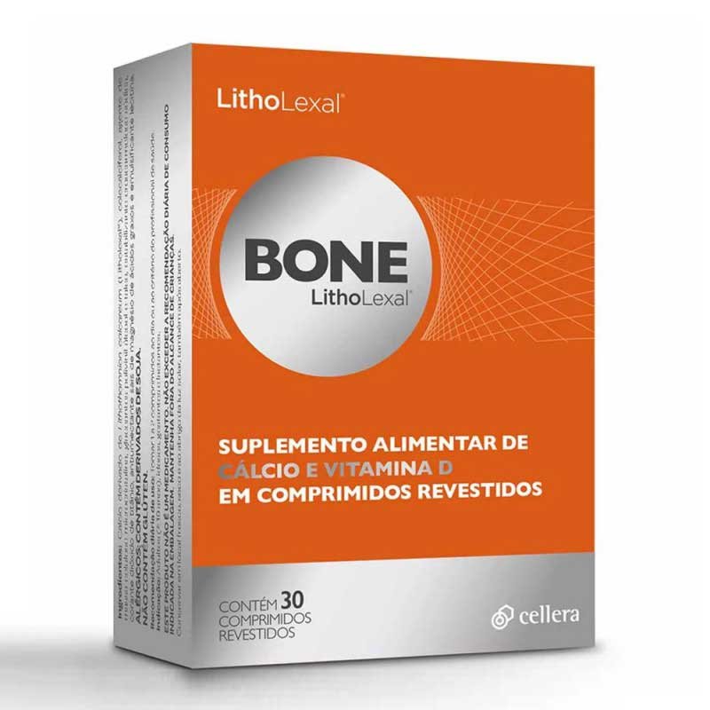 product-1-undefined