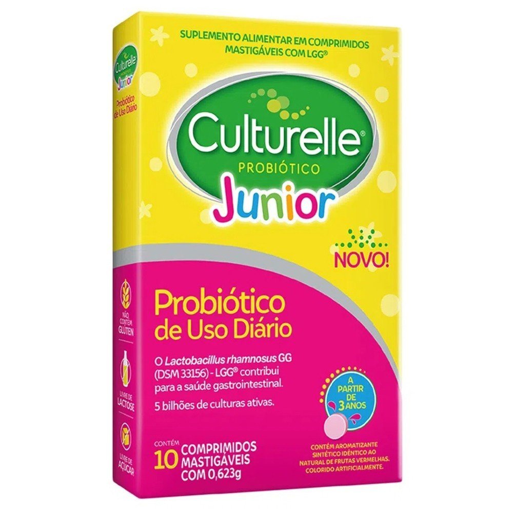 product-1-undefined