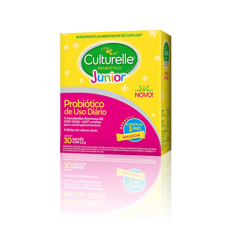 product-1-undefined