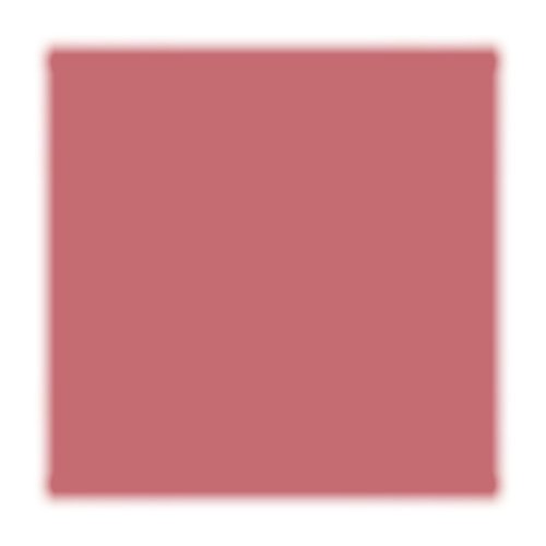 product-2-undefined