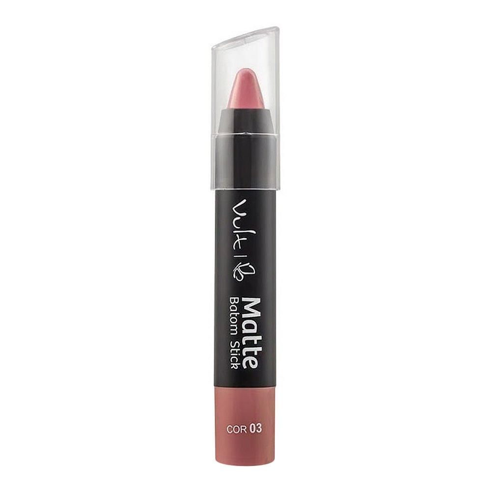 product-4-undefined
