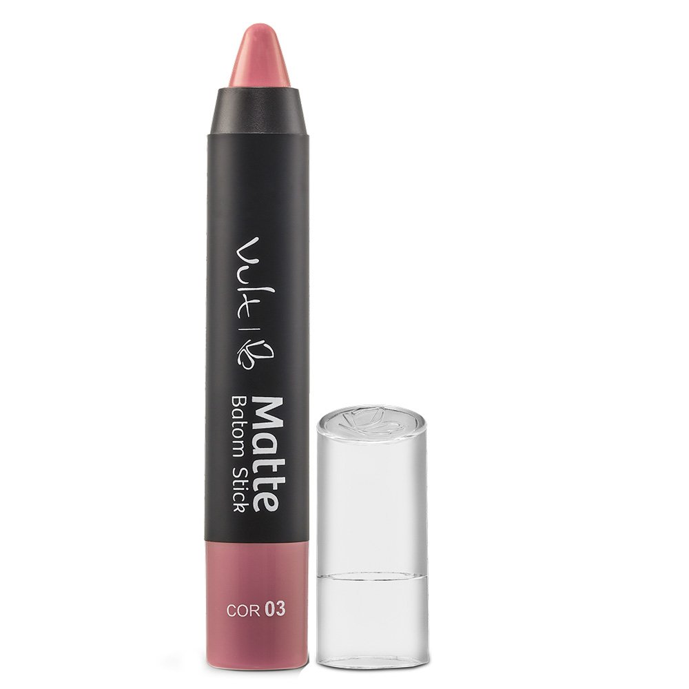 product-1-undefined