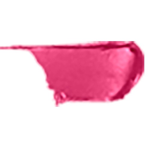 product-2-undefined