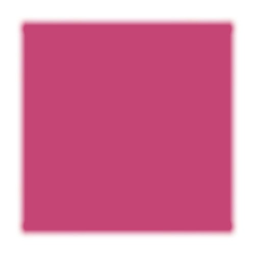 product-3-undefined