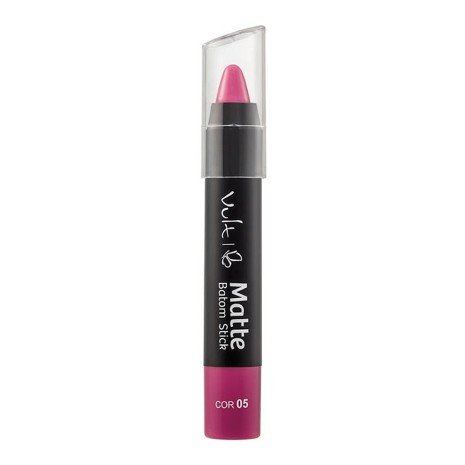 product-4-undefined
