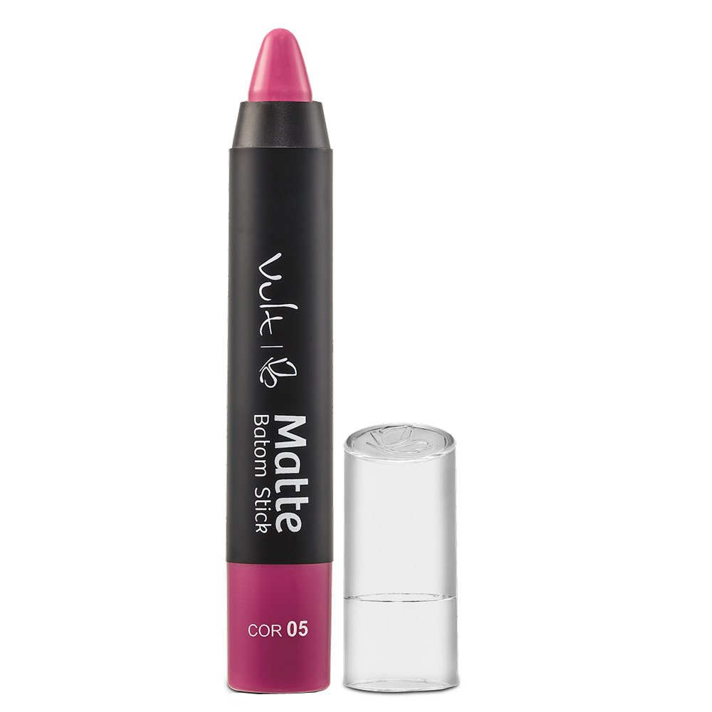 product-1-undefined