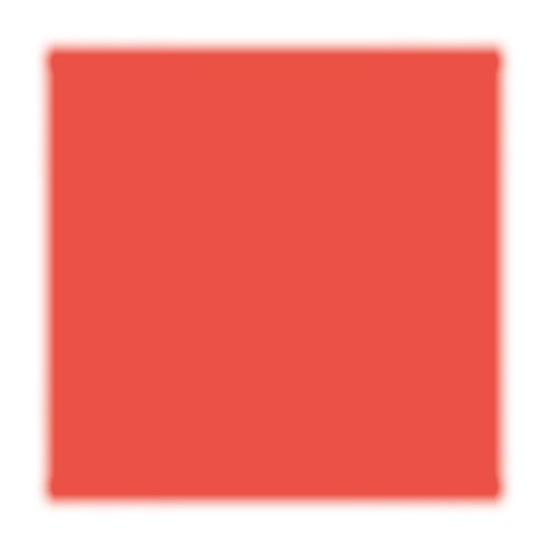 product-3-undefined
