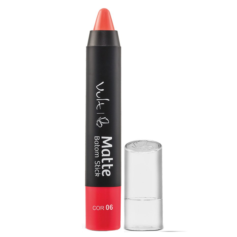 product-1-undefined