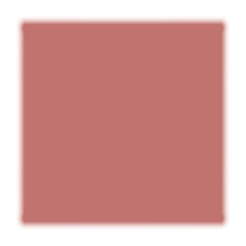 product-2-undefined