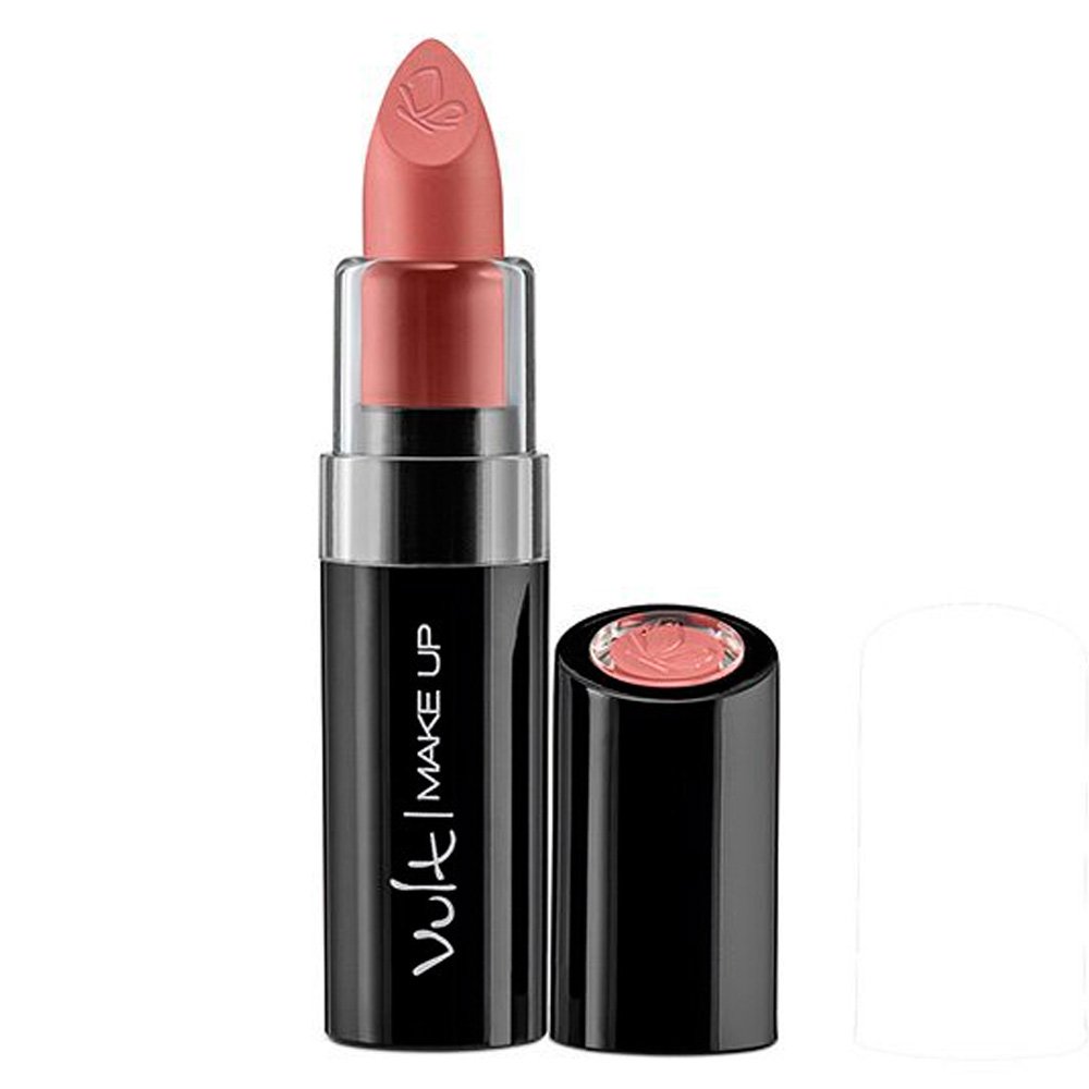 product-1-undefined