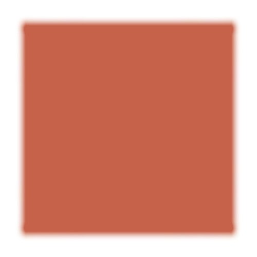 product-4-undefined