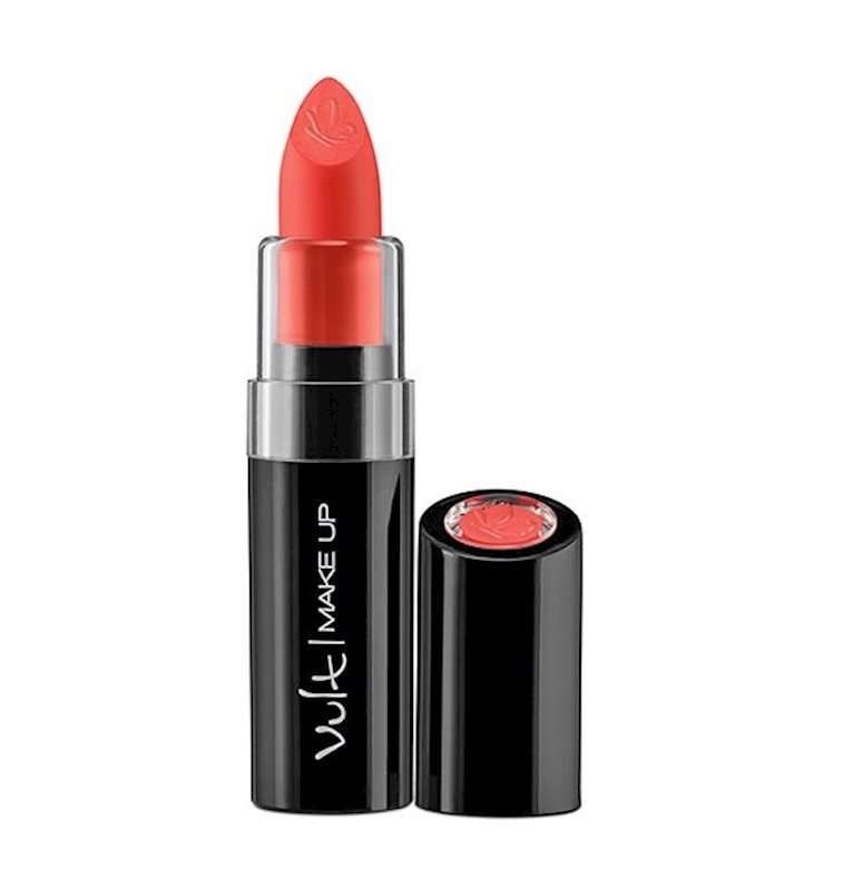 product-5-undefined