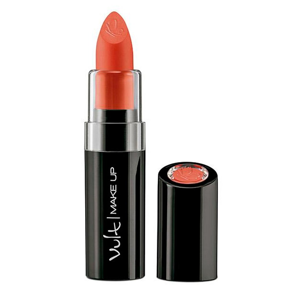 product-1-undefined