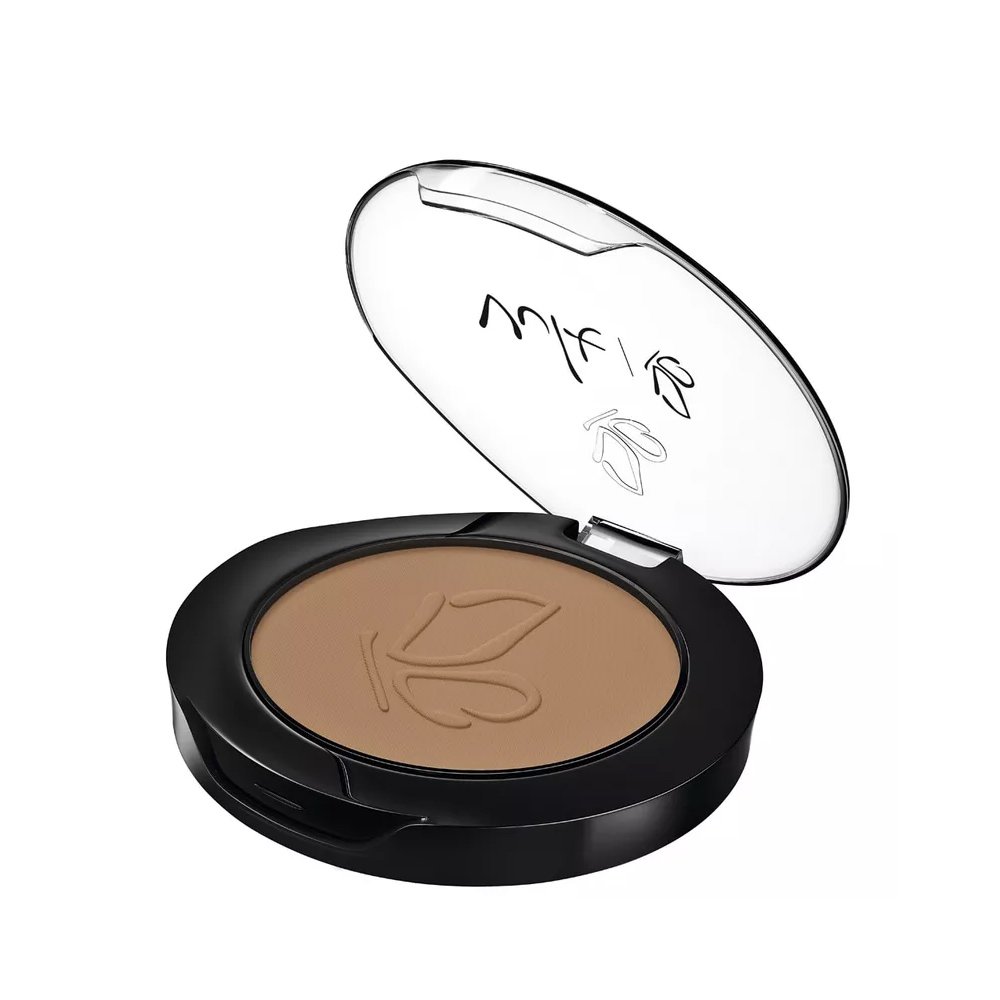 product-1-undefined