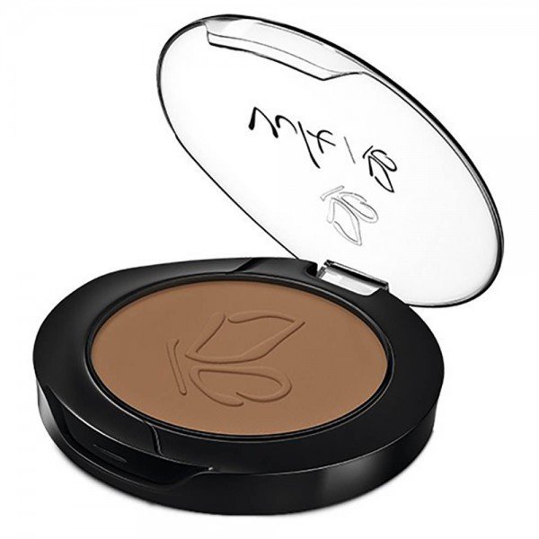 product-1-undefined